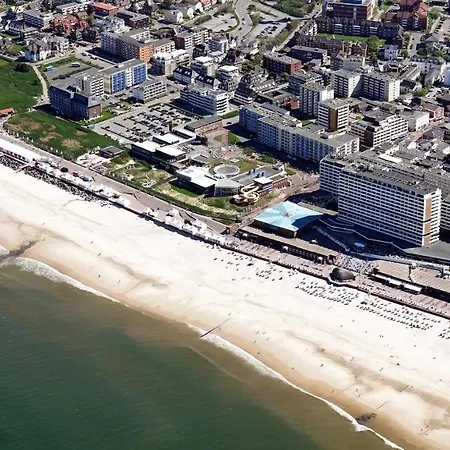 Strand-no-27-wohnen-am-meer